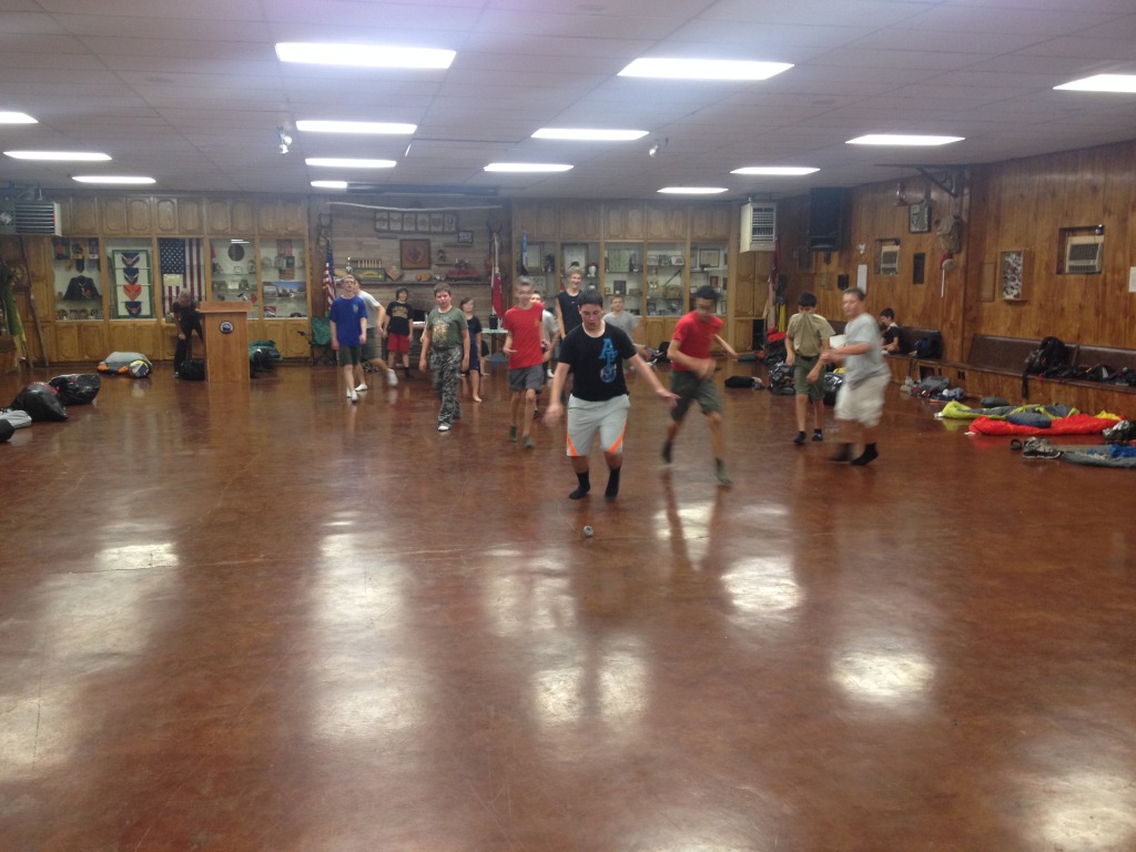 2014/06(June)/Colorado/Troop214-Camp-Alexander/1024x768_iPhone 799.jpg